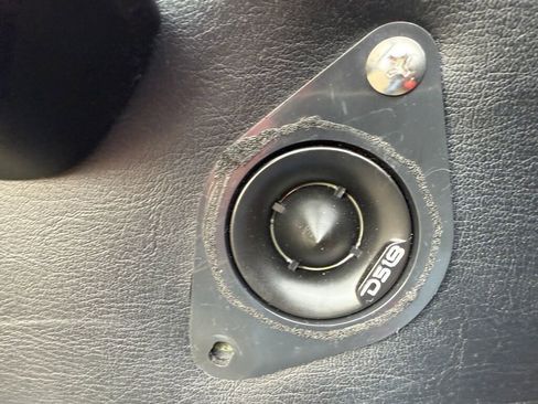 Used 1991 MAZDA MX-5 Miata image 7