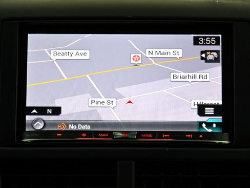 Used 2011 Subaru Impreza WRX STI image 26