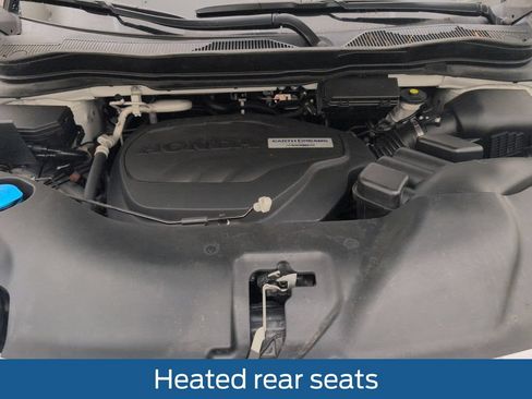 Used 2020 Honda Pilot Touring image 34