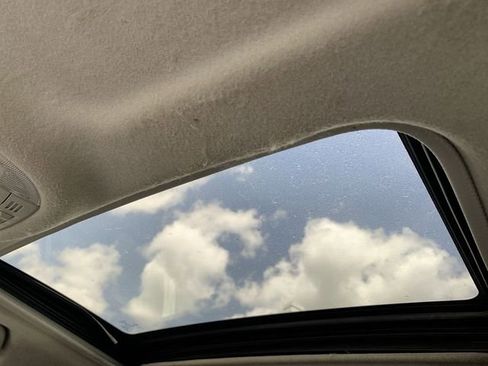 Used 2012 Toyota Corolla S FWD image 26