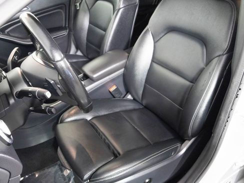 Used 2016 Mercedes-Benz GLA 250 GLA 250 image 18