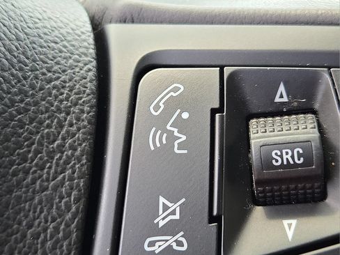 Used 2021 Buick Encore Preferred w/ Safety Package FWD image 19