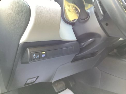 Used 2022 Toyota Corolla SE image 23