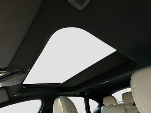 New 2026 BMW 430i Gran Coupe RWD image 14