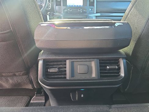 Used 2021 Ford F150 XL w/ Equipment Group 101A High image 26