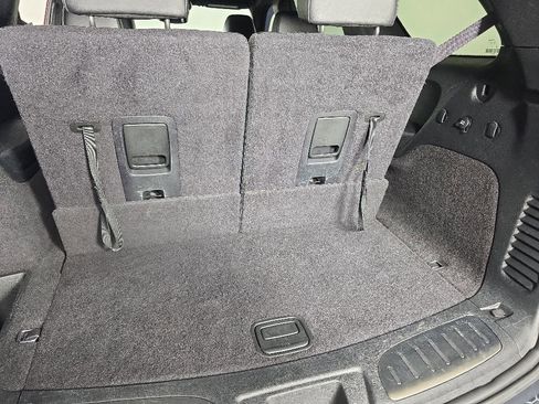 Used 2022 Dodge Durango GT AWD/4WD image 29