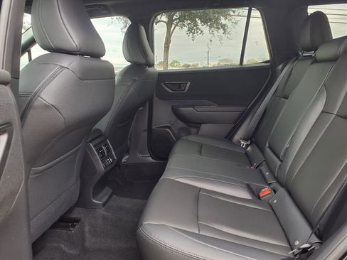 New 2026 Subaru Outback Premium image 9