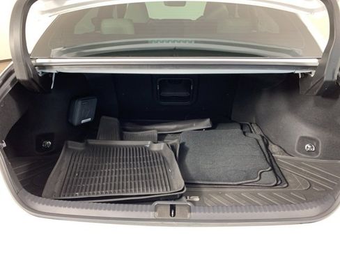 Used 2023 Lexus ES 350 F Sport w/ Accessory Package (Z2) image 13