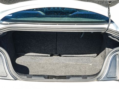 Used 2015 Ford Mustang Coupe w/ Ecoboost Performance Package image 28