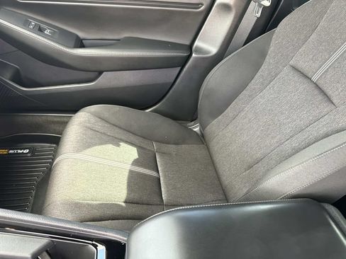 Used 2024 Honda Accord Sport image 18