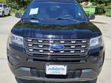 Used 2017 Ford Explorer FWD image 3