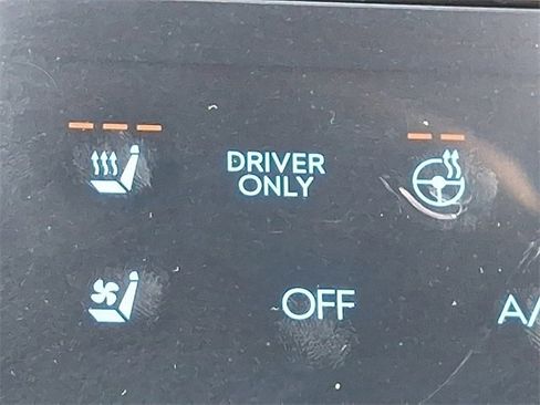 Certified 2024 Hyundai Santa Fe Calligraphy image 24