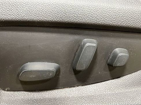 Used 2018 Chevrolet Silverado 1500 LT w/ All Star Edition image 20