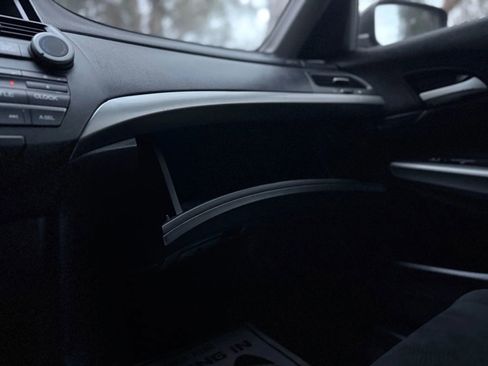 Used 2008 Honda Accord EX image 27