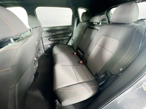Used 2024 Honda CR-V Sport image 27