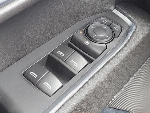 Used 2024 GMC Sierra 1500 Elevation AWD/4WD image 27