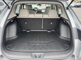 New 2025 Honda HR-V LX image 5
