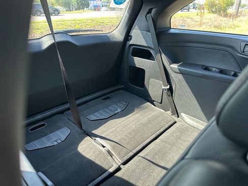 Used 2025 Honda Odyssey Sport-L image 14