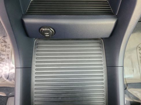 New 2026 Hyundai Palisade Calligraphy image 33