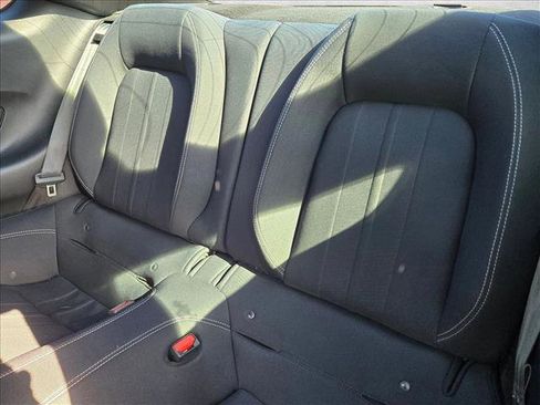 Used 2021 Ford Mustang GT image 16