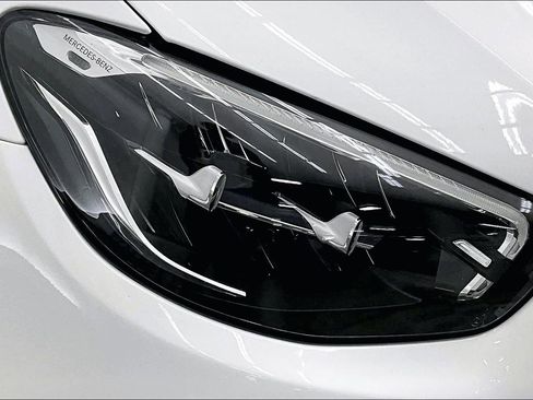 Certified 2022 Mercedes-Benz E 350 Sedan image 26