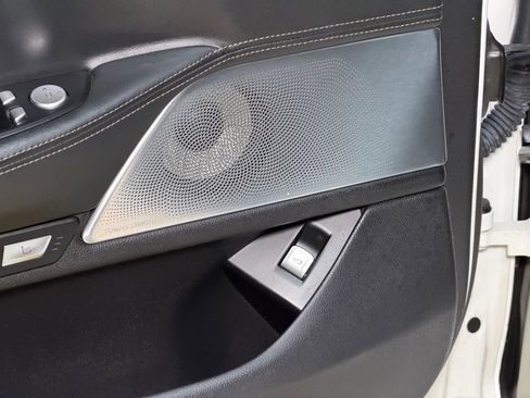 Used 2017 BMW ALPINA B7 xDrive ALPINA B7 xDrive Sedan 4D image 41