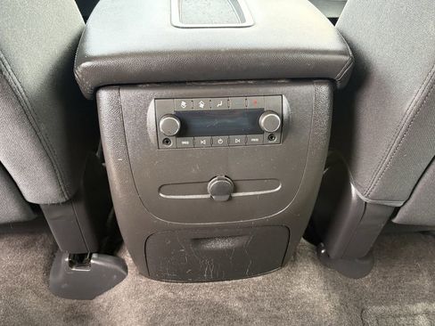 Used 2014 Chevrolet Tahoe LS RWD image 21