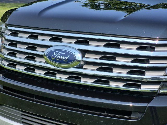 Used 2020 Ford Expedition Limited AWD/4WD image 36