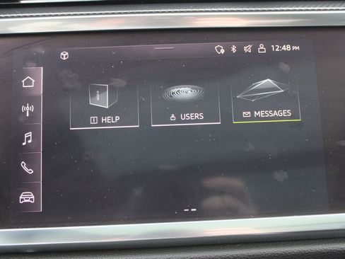 Used 2022 Audi Q3 2.0T Premium w/ Convenience Package image 15