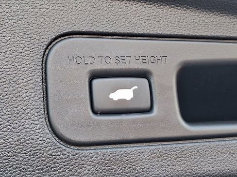 Certified 2025 Acura MDX A-Spec AWD/4WD image 32