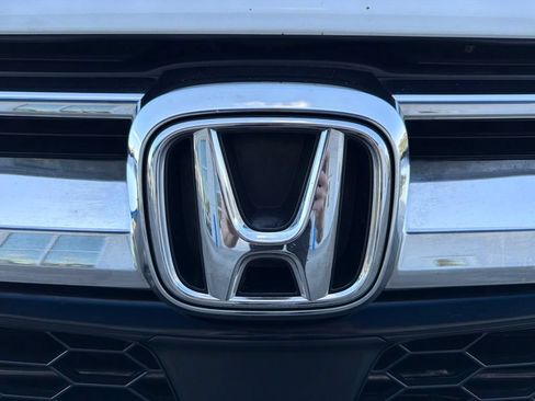 Used 2018 Honda CR-V EX image 30