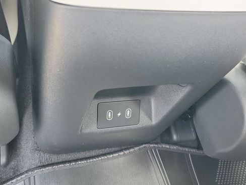 New 2026 Hyundai Tucson SE FWD image 24