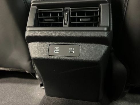 New 2026 Honda Accord Touring image 15