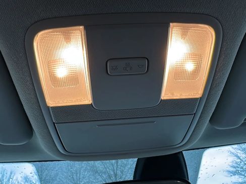 Used 2021 Kia Soul S image 40