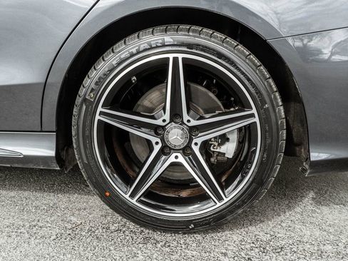 Used 2016 Mercedes-Benz C 450 AMG image 37