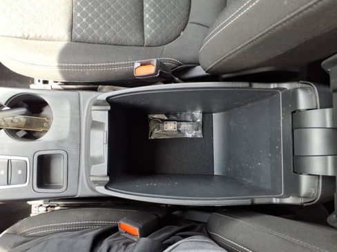 Used 2024 Ford Escape Active w/ Tech Pack #1 FWD image 15