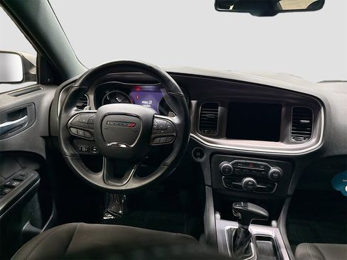 Used 2022 Dodge Charger GT image 22
