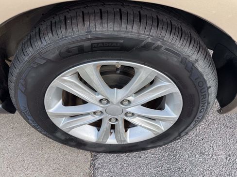 Used 2006 Honda Accord LX image 27