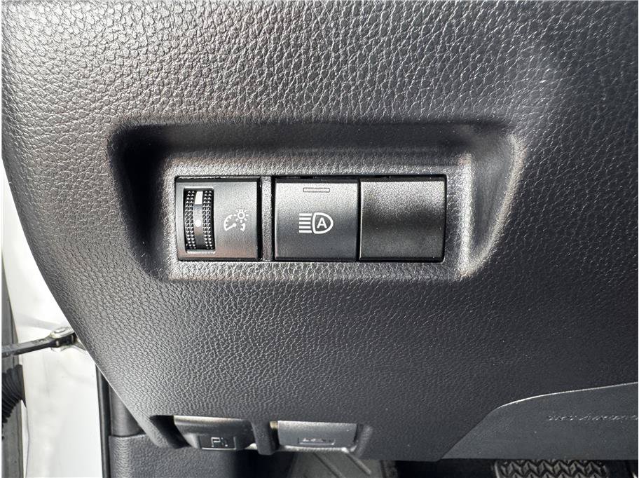 Used 2024 Toyota RAV4 Adventure AWD/4WD image 29