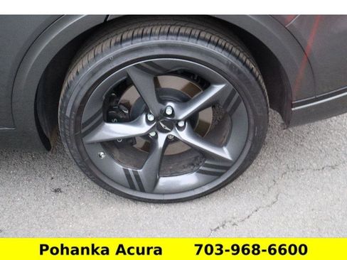 Used 2026 Genesis GV70 3.5T Sport Prestige image 39