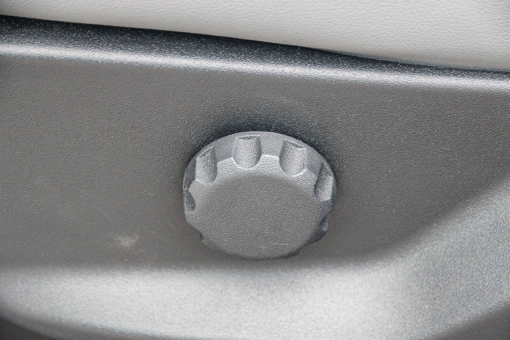 New 2026 Ford F550 2WD Regular Cab Super Duty image 21