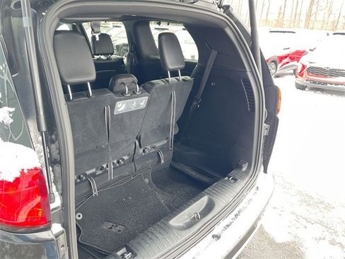 Used 2019 Chrysler Pacifica Touring-L image 25