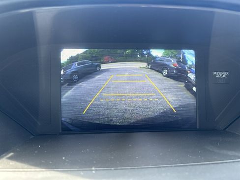 Used 2015 Honda Pilot EX image 14