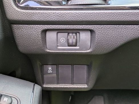 Used 2025 Honda Civic Sport image 25