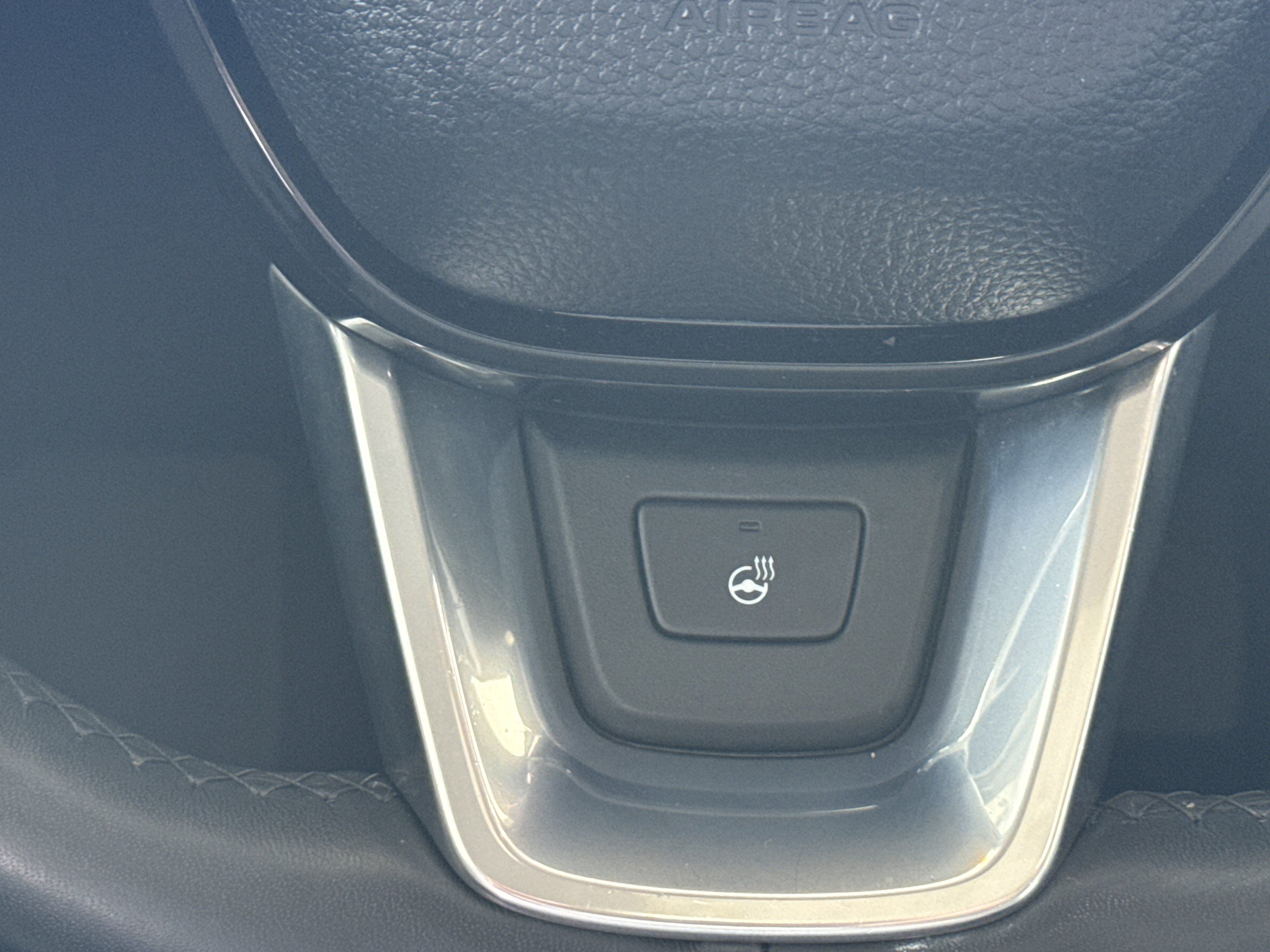 Used 2023 Honda Pilot Elite image 40