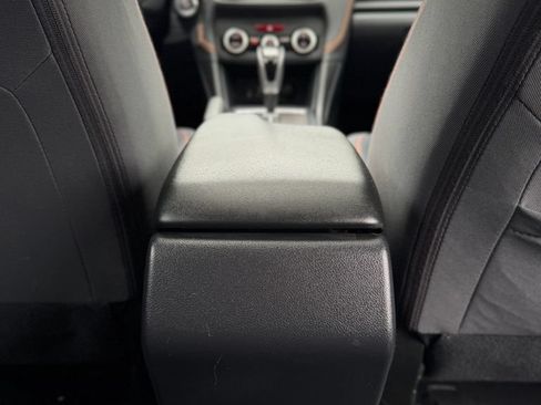 Certified 2023 Subaru Crosstrek 2.0i Premium AWD/4WD image 26