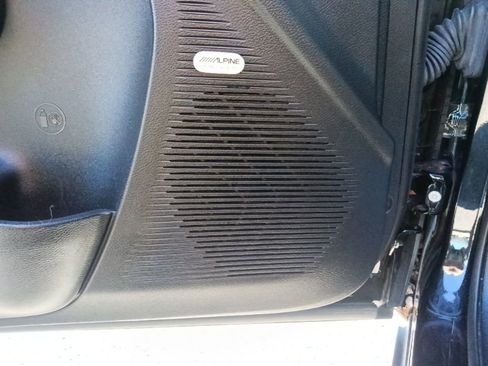 Used 2022 Dodge Challenger R/T w/ Blacktop Package image 13