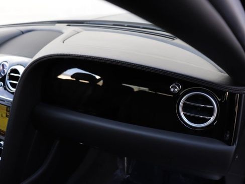 Used 2015 Bentley Flying Spur V8 AWD/4WD image 49