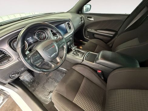 New 2026 Volkswagen Tiguan SE R-Line AWD/4WD image 30