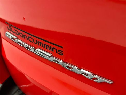 Used 2022 Ford EcoSport S image 26